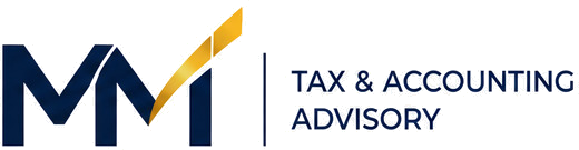 MM Tax & Accounting Advisory